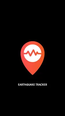 Earthquake App - Tracker, Map android App screenshot 6